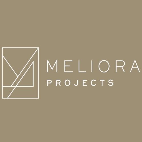 Meliora Projects